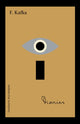 Book cover of: Diaries of Franz Kafka. By: Franz Kafka