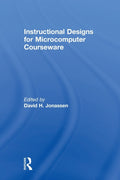 Instruction Design for Microcomputing Software