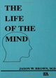 Book cover of: Life of the Mind