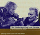 Book cover of: Cognitive Structures and Development in Nonhuman Primates