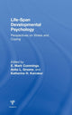 Book cover of: Life-span Developmental Psychology