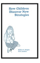 Book cover of: How Children Discover New Strategies
