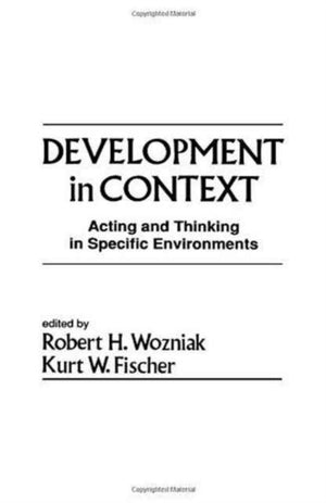 Development in Context