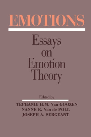 Emotions