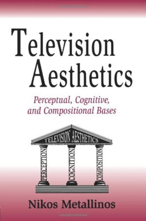 Television Aesthetics