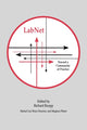 Book cover of: Labnet