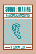 Sound & Hearing