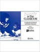 Book cover of: Diversity in the Classroom