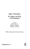 Joint Attention