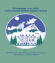 Book cover of: Proceedings of the 1993 Connectionist Models Summer School