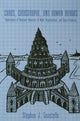 Book cover of: Chaos, Catastrophe, and Human Affairs