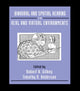 Book cover of: Binaural and Spatial Hearing in Real and Virtual Environments