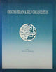 Book cover of: Origins. By: Karl H. Pribram