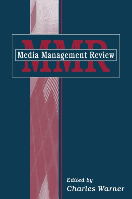 Media Management Review