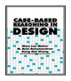Book cover of: Case-Based Reasoning in Design