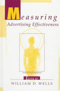 Measuring Advertising Effectiveness