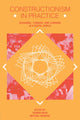 Book cover of: Constructionism in Practice