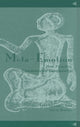 Book cover of: Meta-Emotion