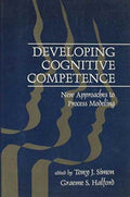 Developing Cognitive Competence