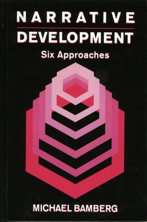 Narrative Development