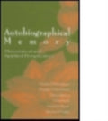 Autobiographical Memory
