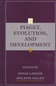 Book cover of: Piaget, Evolution, and Development