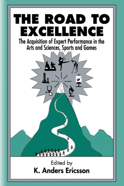 The Road To Excellence