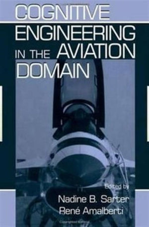 Cognitive Engineering in the Aviation Domain