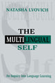 Book cover of: Multilingual Self