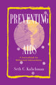 Book cover of: Preventing Aids