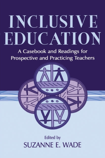 Inclusive Education