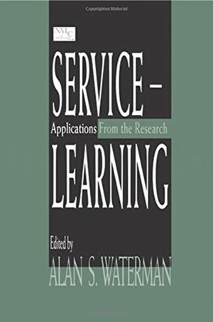Service-learning