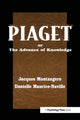 Book cover of: Piaget Or the Advance of Knowledge