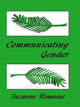 Book cover of: Communicating Gender