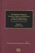 on Human Memory