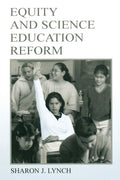 Equity and Science Education Reform