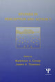 Book cover of: Studies in Perception and Action V