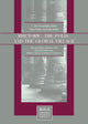 Book cover of: Rhetoric, the Polis, and the Global Village