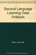 Second Language Learning Data Analysis