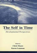The Self in Time