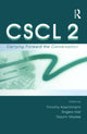 Book cover of: Cscl 2