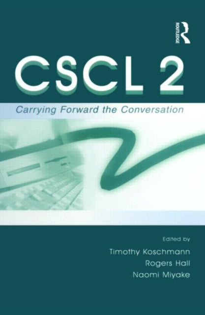 Cscl 2