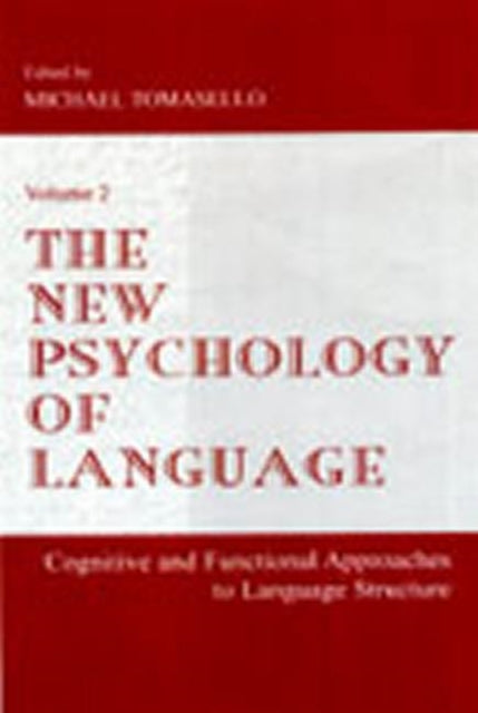 Book cover of: Causes of High and Low Reading Achievement. By: Ronald P. Carver