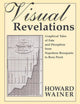 Book cover of: Visual Revelations