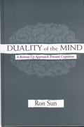 Duality of the Mind