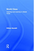 World Class