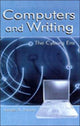Book cover of: Computers and Writing