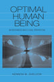 Book cover of: Optimal Human Being. By: Kennon M. Sheldon