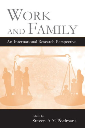 Work and Family