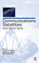 Book cover of: Communications Satellites